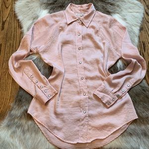 WILLIAM RAST X TARGET